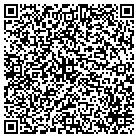 QR code with Consumer Information Entps contacts