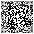 QR code with Storey County Sheriff's Office contacts