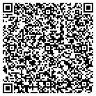 QR code with Allen Construction Service contacts