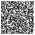 QR code with Motel 6 contacts
