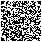 QR code with Design Financial Services contacts