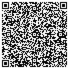 QR code with Lovelace Scientific Resources contacts