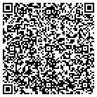 QR code with Orth Investigative Service contacts