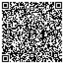 QR code with Crayons To College contacts