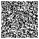 QR code with Mac Mac Enterprise contacts