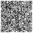 QR code with McRimmon Jr-CPA Ltd Archie contacts