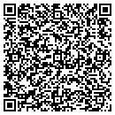QR code with Headworks Headsets contacts