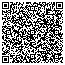 QR code with UPS Store contacts