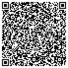 QR code with Newmark Development contacts