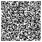 QR code with Independent Fire Fabrication contacts