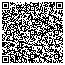 QR code with Target Photo Lab contacts