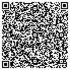 QR code with Sara E Smith Rn Lcsw contacts
