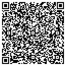 QR code with Dairy Queen contacts