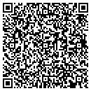 QR code with Plant Care & Design contacts