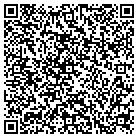 QR code with CSA Cheyenne's Store All contacts