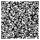 QR code with Donut Delight contacts