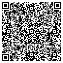 QR code with Sav-On 9057 contacts