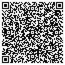 QR code with Ki Motorsports contacts