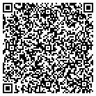 QR code with Quality Engineering Solutions contacts
