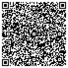 QR code with Jubilee Christian Center contacts