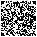 QR code with Newmont Mining Corp contacts