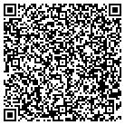 QR code with Bree Investment Group contacts