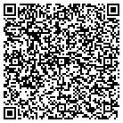 QR code with American Cllege of Spt Mdicine contacts