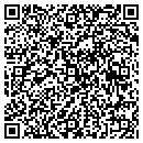 QR code with Lett Technologies contacts