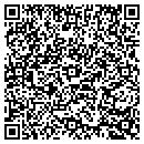 QR code with Lauth Property Group contacts