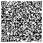 QR code with Electronics Systems Analysis contacts