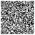 QR code with Your Work Connection contacts