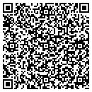 QR code with R L Reed Inc contacts