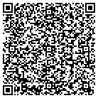 QR code with My Buddy's Grilled Subs contacts