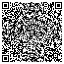QR code with Bill Mc Curdy & Assoc contacts