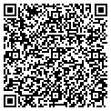 QR code with Sabrina contacts