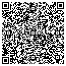 QR code with Trines Publishing contacts