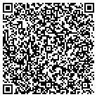 QR code with Thermal Material Systems Inc contacts