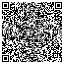 QR code with Grant Diane M DC contacts