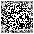 QR code with Ligouris A/C & Heating contacts