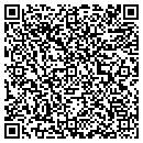 QR code with Quickdraw Inc contacts