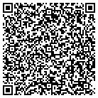 QR code with Schematic Cooperation contacts