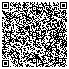 QR code with Display Ryte Graphics contacts