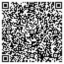 QR code with Jerry J Farrela contacts