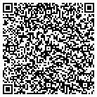 QR code with Reyes Lawn & Tree Service contacts