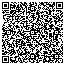 QR code with Dezer Properties Co contacts