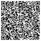 QR code with Holland Patent Farmer's Co-Op contacts