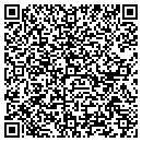QR code with American Robot Co contacts