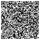QR code with Spampinato Mechanical Contrs contacts