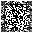 QR code with Stephen Gh Enterprises contacts
