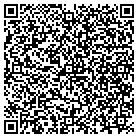 QR code with Logan Haven Lcsw PHD contacts